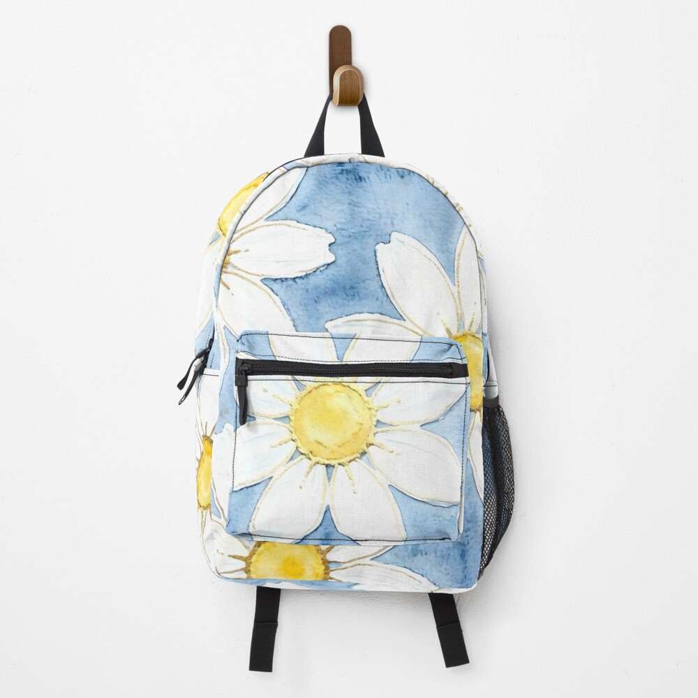 Item preview, Backpack designed and sold by GraphicsClub.