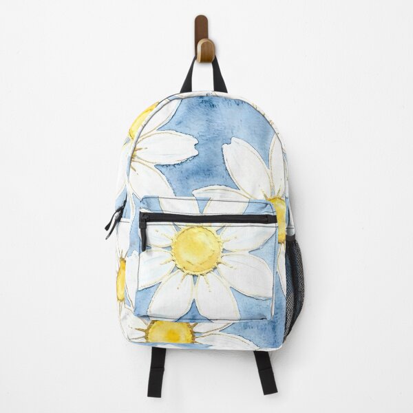 Item preview, Daisy designed and sold by GraphicsClub.