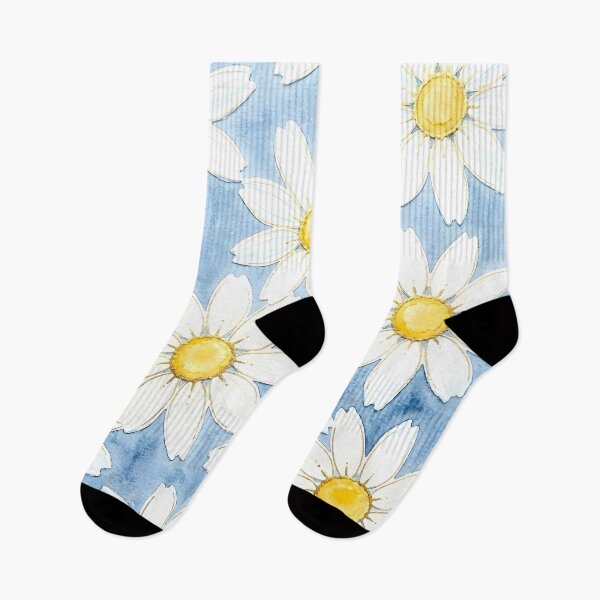 Item preview, Daisy  designed and sold by GraphicsClub.