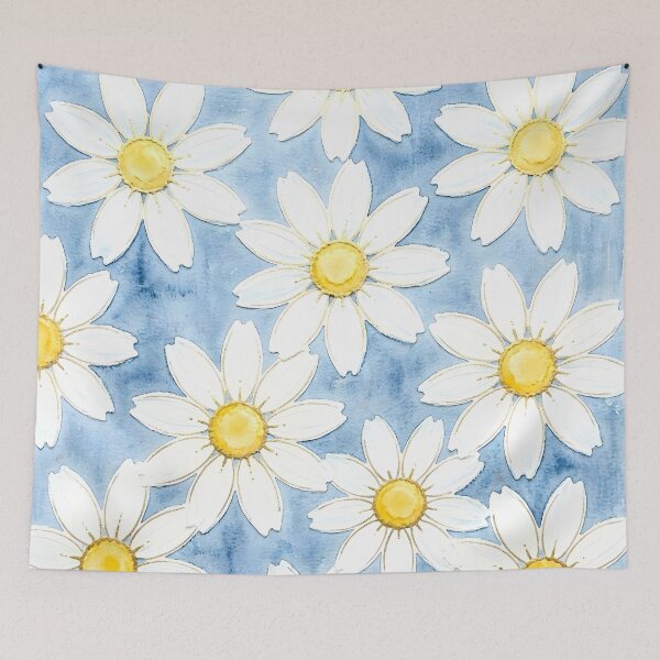 Item preview, Daisy  designed and sold by GraphicsClub.