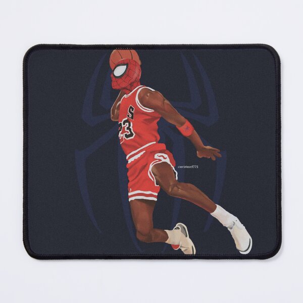 Item preview, A I R SPIDEY designed and sold by ArtBywristwork.