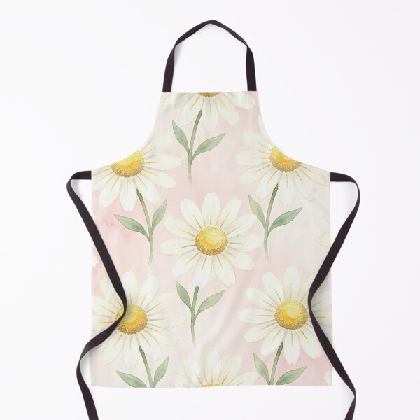 Item preview, Daisy designed and sold by GraphicsClub.