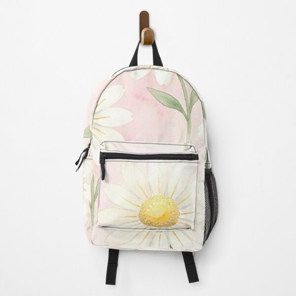 Item preview, Daisy designed and sold by GraphicsClub.