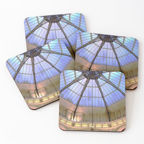 Item preview,  Inside The Block..1. designed and sold by Larry Davis.