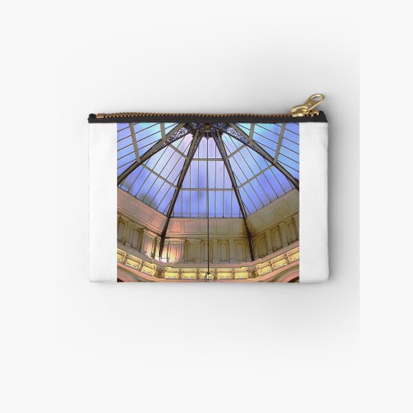 Item preview,  Inside The Block..1. designed and sold by Larry Davis.