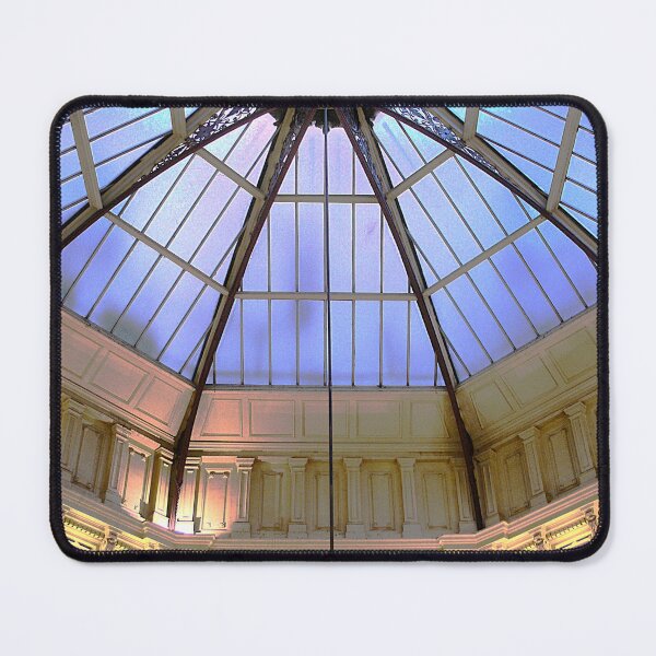 Item preview,  Inside The Block..1. designed and sold by Larry Davis.