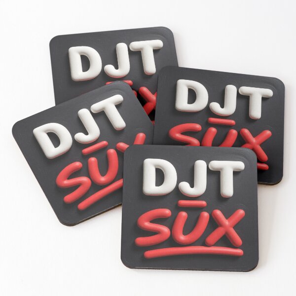 Item preview, west palm fla to sioux city Iowa colorful funny flight tag design designed and sold by SmashingDeals.