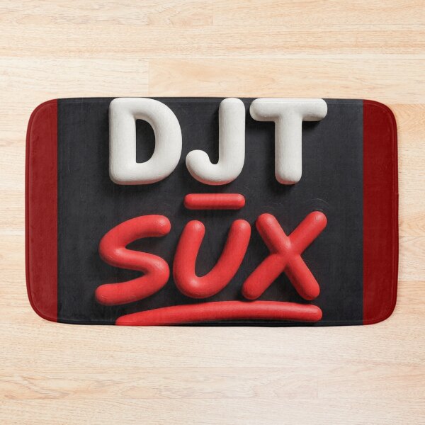 Item preview, west palm fla to sioux city Iowa colorful funny flight tag design designed and sold by SmashingDeals.