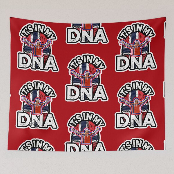 Item preview, Erling Haaland 9 Norway   designed and sold by WoodburyLake.