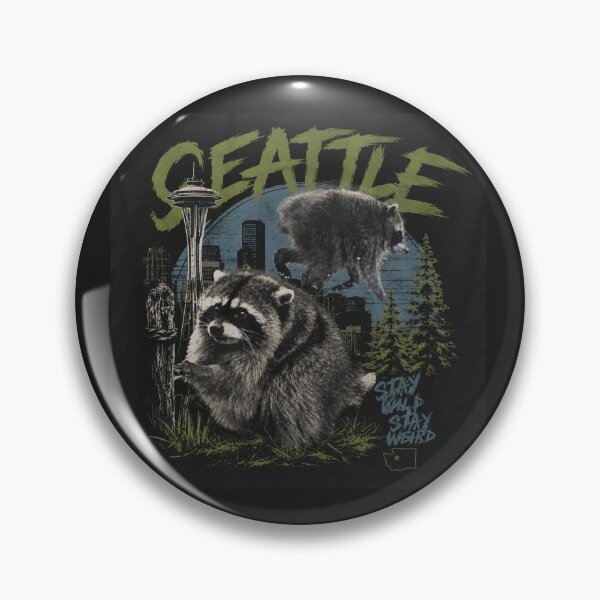 Item preview, Jimothy is that YOU? designed and sold by TheraLuna.