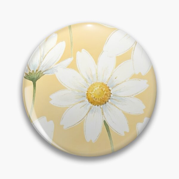 Item preview, Daisy  designed and sold by GraphicsClub.