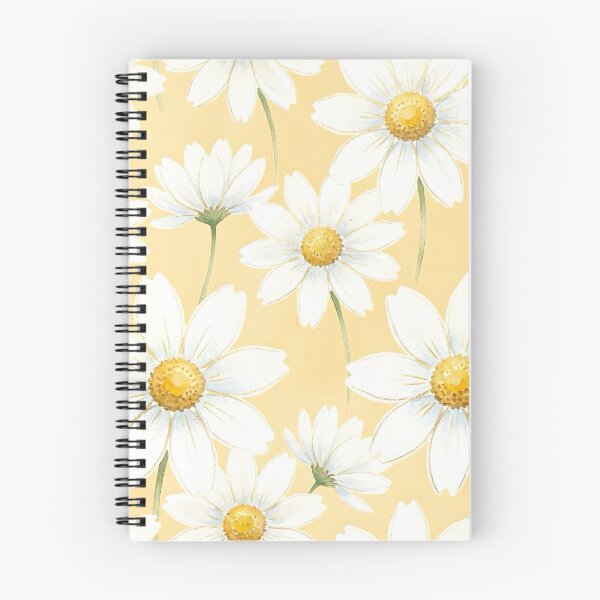 Item preview, Daisy  designed and sold by GraphicsClub.