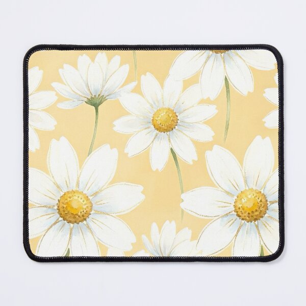 Item preview, Daisy designed and sold by GraphicsClub.
