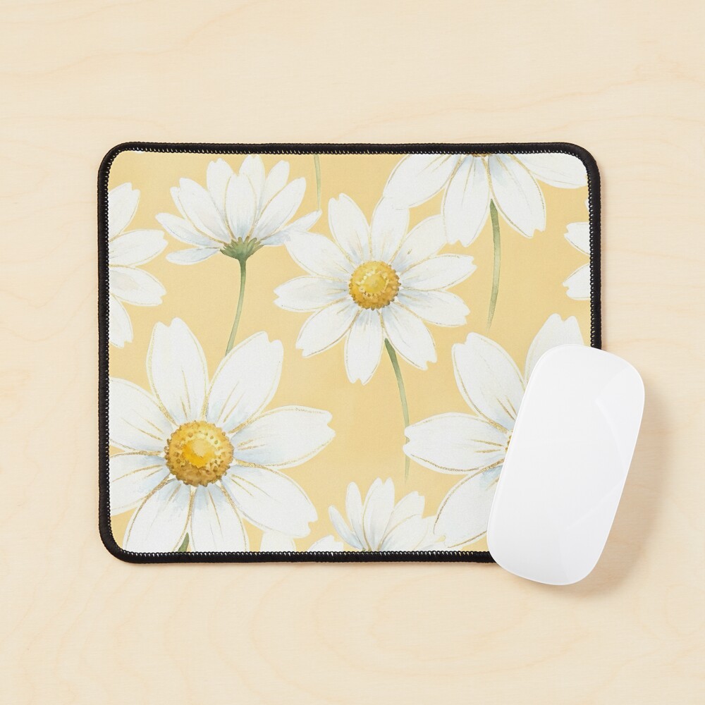 Item preview, Mouse Pad designed and sold by GraphicsClub.