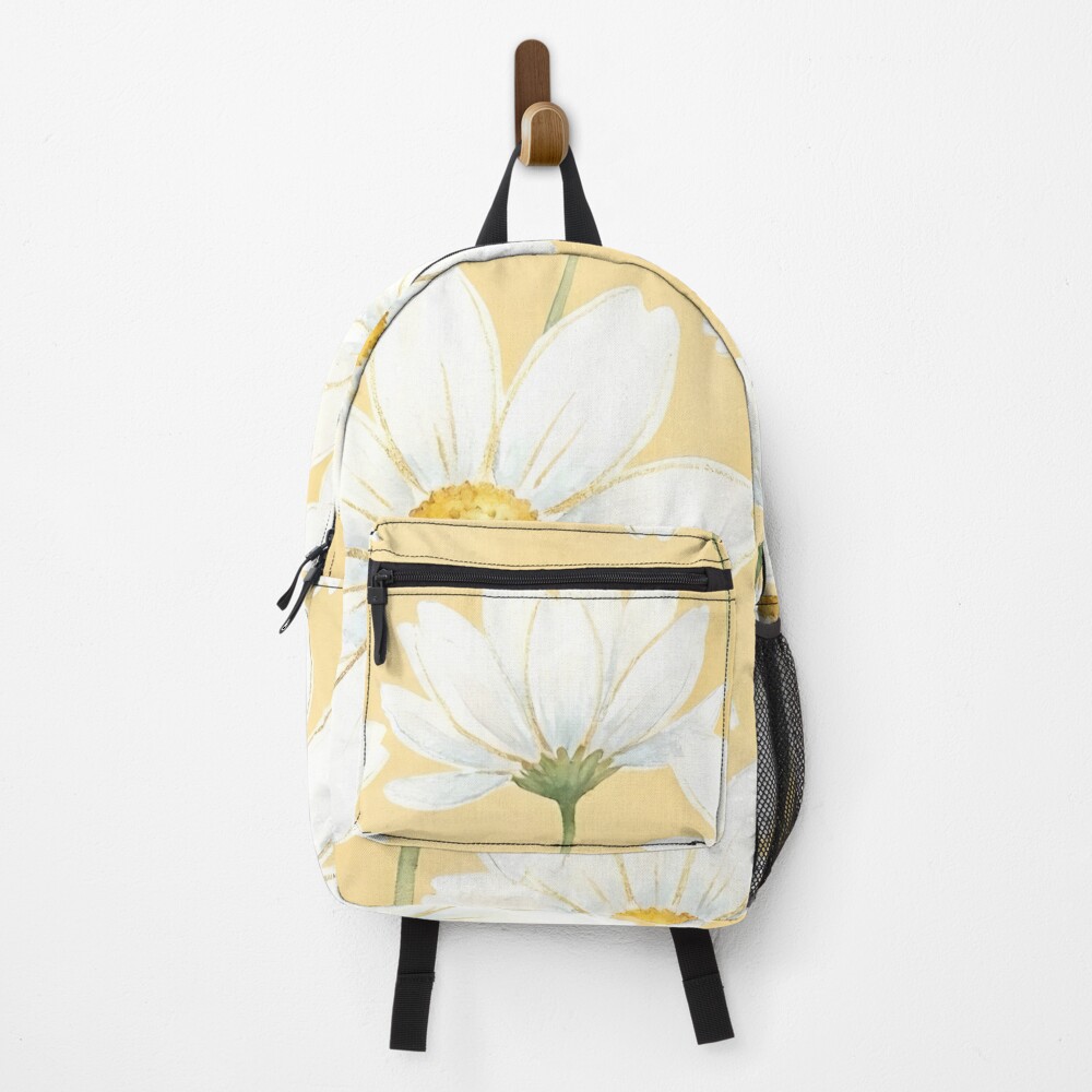 Item preview, Backpack designed and sold by GraphicsClub.