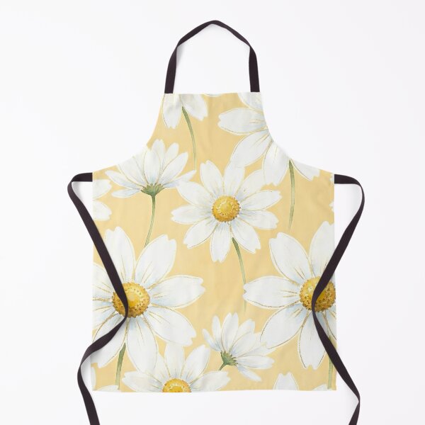 Item preview, Daisy designed and sold by GraphicsClub.