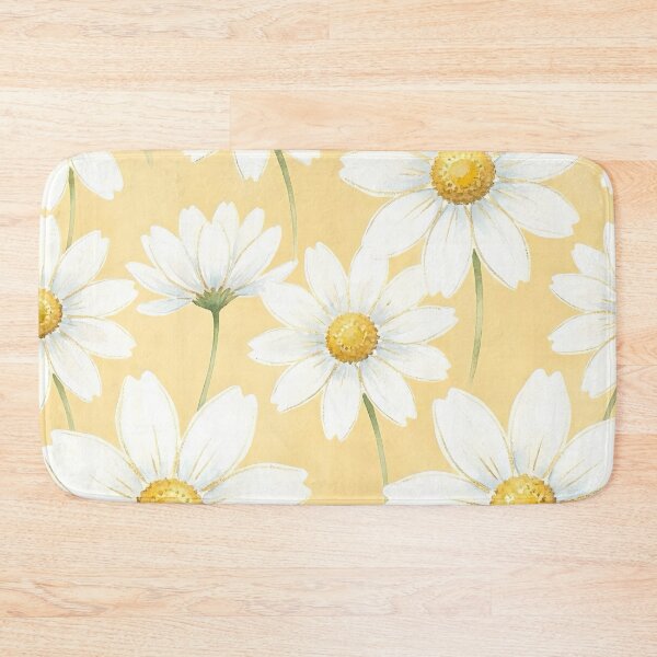 Item preview, Daisy  designed and sold by GraphicsClub.