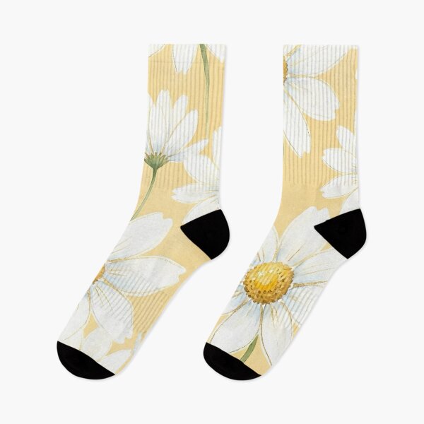 Item preview, Daisy  designed and sold by GraphicsClub.