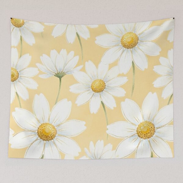 Item preview, Daisy  designed and sold by GraphicsClub.