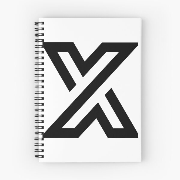 Item preview, Alphabet X designed and sold by Heaven1111.