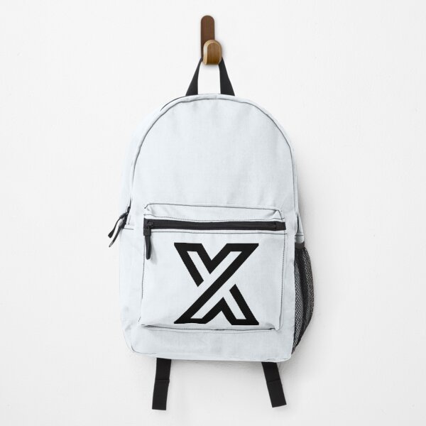 Item preview, Alphabet X designed and sold by Heaven1111.