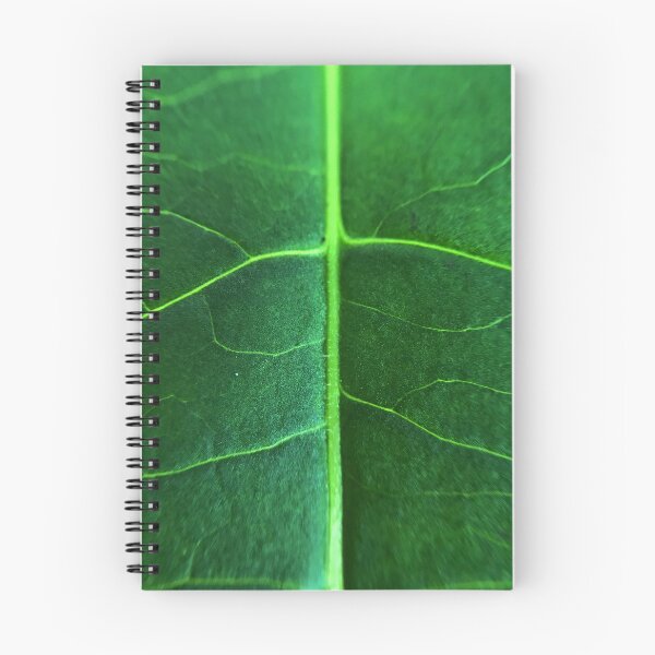 Item preview, Elderberry Leaf Closeup designed and sold by AlaskaExtreme.
