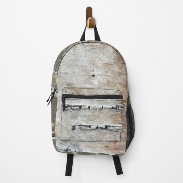 Item preview, Birch Bark Texture designed and sold by AlaskaExtreme.