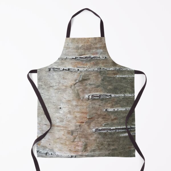 Item preview, Birch Bark Texture designed and sold by AlaskaExtreme.