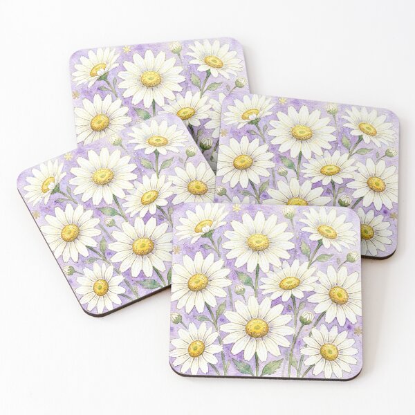 Item preview, Daisy  designed and sold by GraphicsClub.