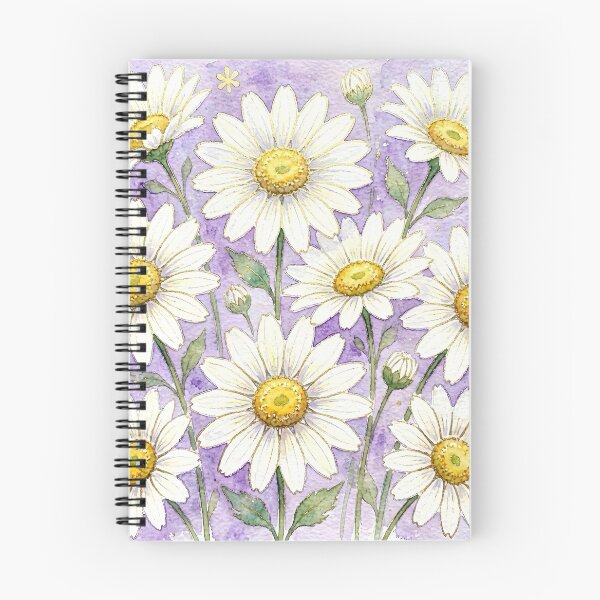 Item preview, Daisy  designed and sold by GraphicsClub.
