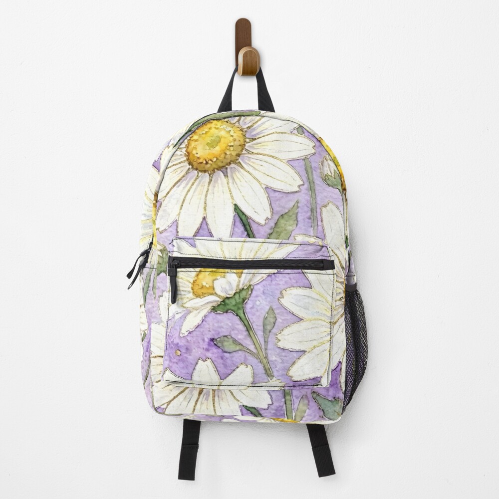 Item preview, Backpack designed and sold by GraphicsClub.
