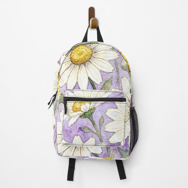 Item preview, Daisy designed and sold by GraphicsClub.