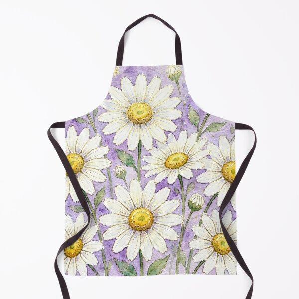 Item preview, Daisy designed and sold by GraphicsClub.