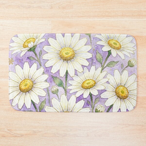 Item preview, Daisy  designed and sold by GraphicsClub.