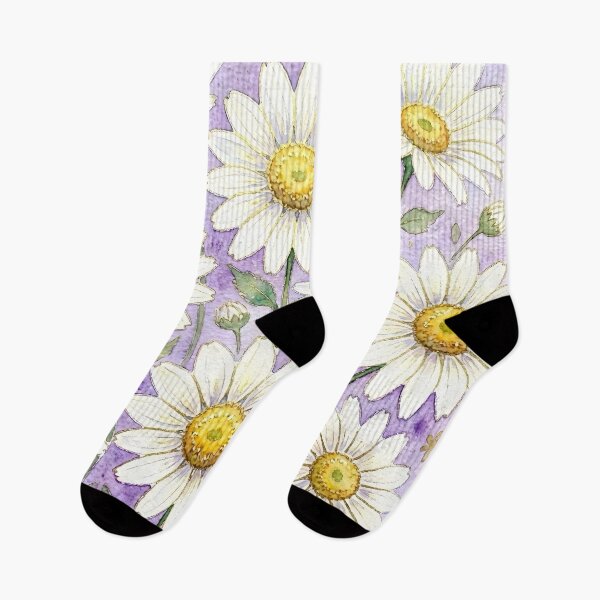 Item preview, Daisy  designed and sold by GraphicsClub.