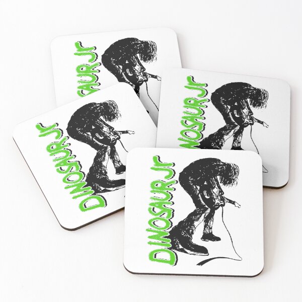 Item preview, Silhouette Guitarist Indie Band designed and sold by BiskiTop.