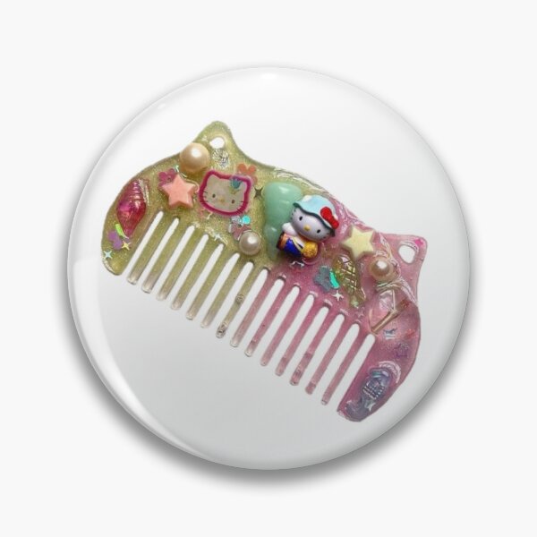 Item preview, colorful nostalgia designed and sold by Abbeys-Shop.