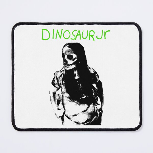Item preview, Silhouette Skull With Long Hair designed and sold by BiskiTop.