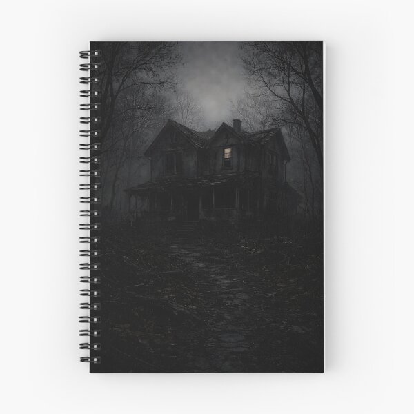 Item preview, The Watcher in the Silent Ruin – Melancholy 201 designed and sold by Capone-Gallery.