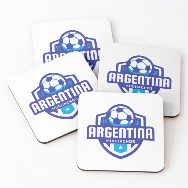 Item preview, FIFA WORLD CUP FINAL 2026 ARGENTINA designed and sold by Sajithnair.