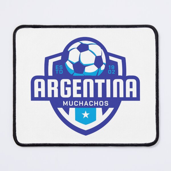 Item preview, FIFA WORLD CUP FINAL 2026 ARGENTINA designed and sold by Sajithnair.