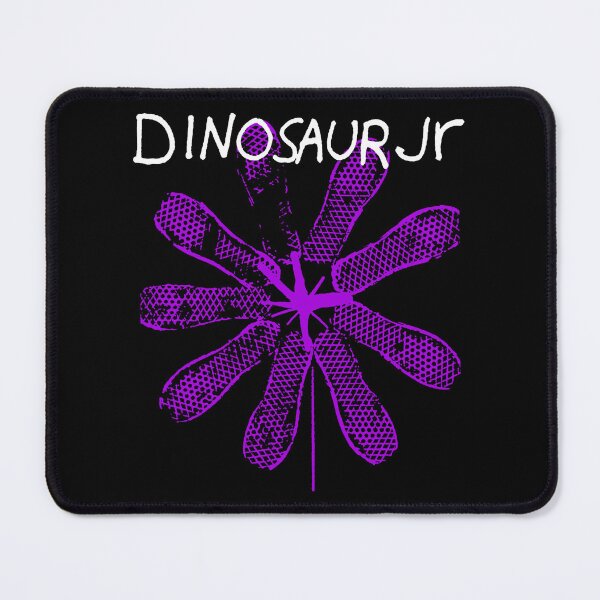 Item preview, Purple Silhouette Indie Band designed and sold by BiskiTop.