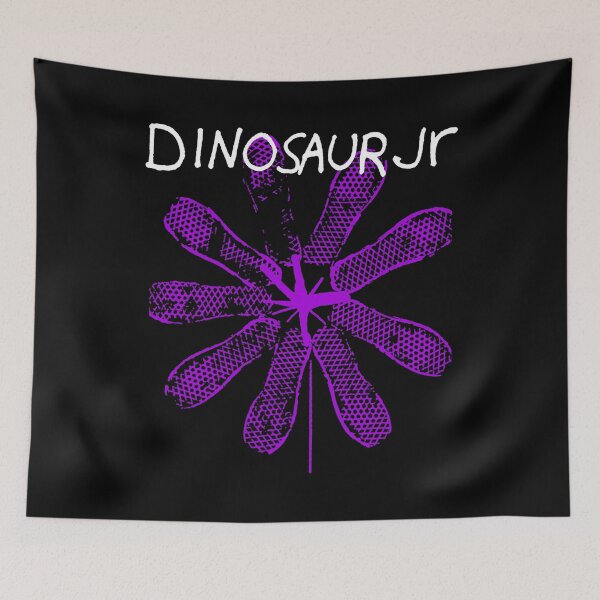 Item preview, Purple Silhouette Indie Band designed and sold by BiskiTop.