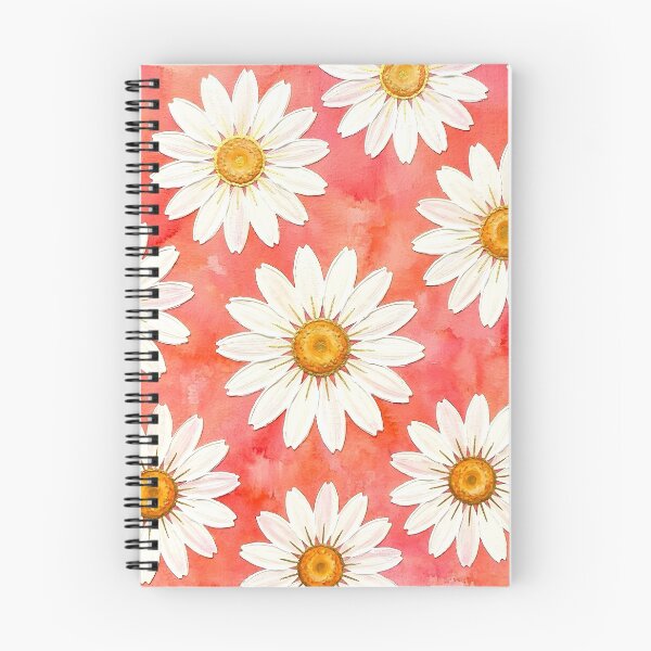 Item preview, Daisy  designed and sold by GraphicsClub.