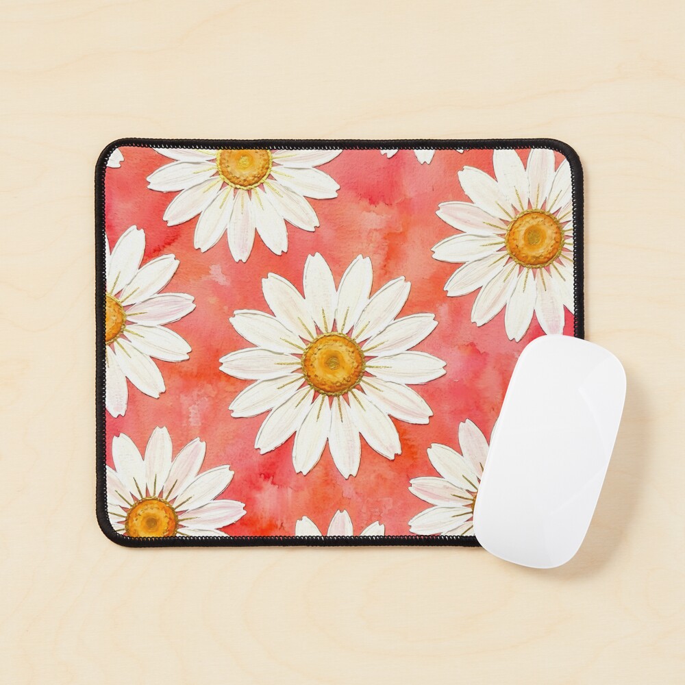 Item preview, Mouse Pad designed and sold by GraphicsClub.