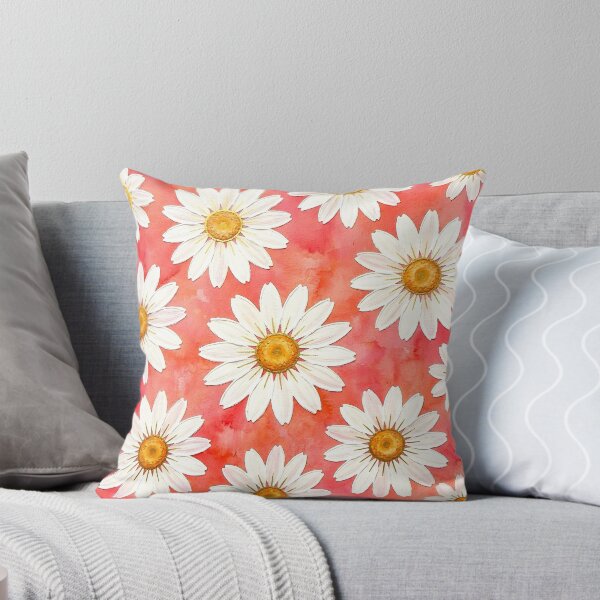 Item preview, Daisy  designed and sold by GraphicsClub.