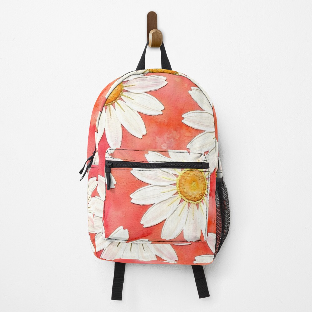 Item preview, Backpack designed and sold by GraphicsClub.