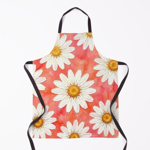 Item preview, Daisy designed and sold by GraphicsClub.