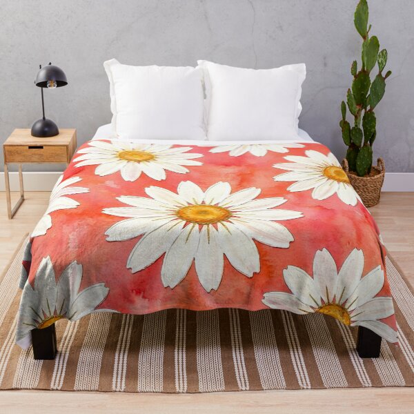 Item preview, Daisy designed and sold by GraphicsClub.