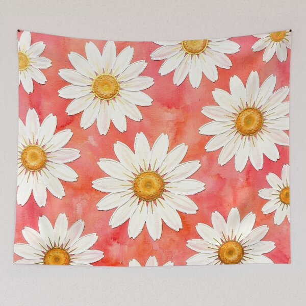 Item preview, Daisy  designed and sold by GraphicsClub.